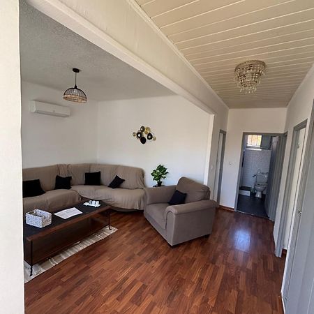 Unique Appartement Zen Et Detente Dans Villa Avec Piscine Tres Bien Place มงต์เปอลิเยร์ ภายนอก รูปภาพ