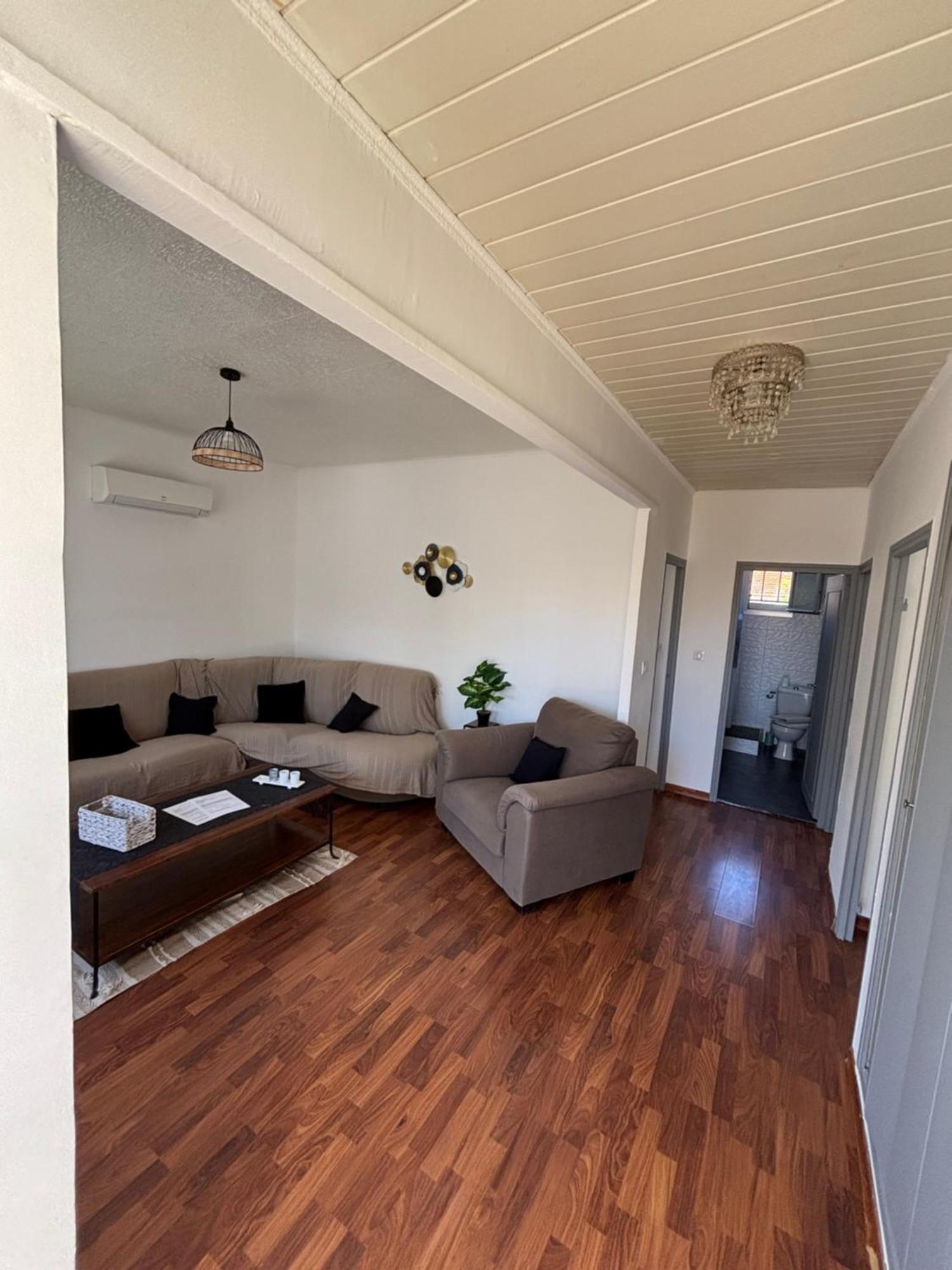 Unique Appartement Zen Et Detente Dans Villa Avec Piscine Tres Bien Place มงต์เปอลิเยร์ ภายนอก รูปภาพ