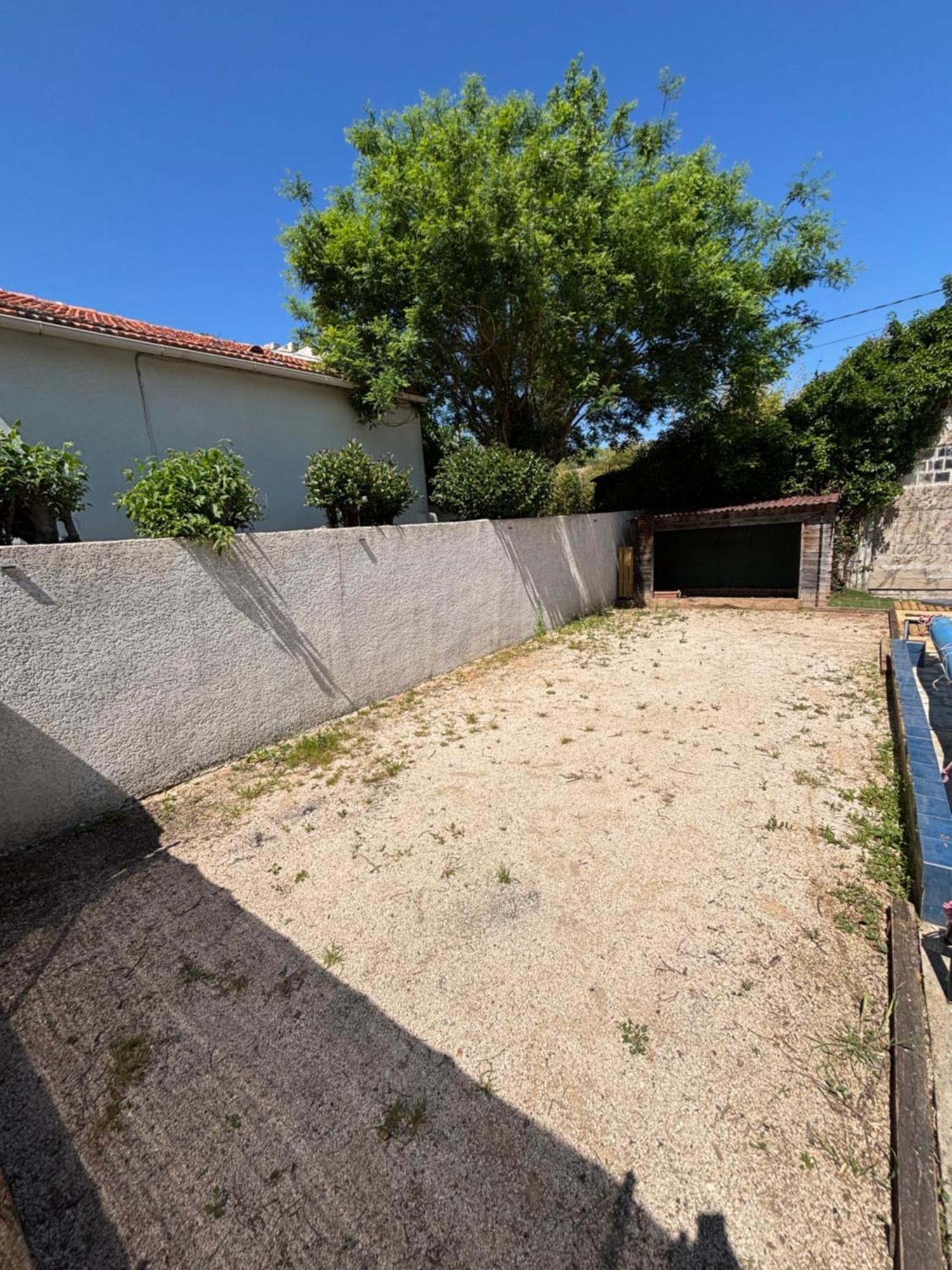 Unique Appartement Zen Et Detente Dans Villa Avec Piscine Tres Bien Place มงต์เปอลิเยร์ ภายนอก รูปภาพ