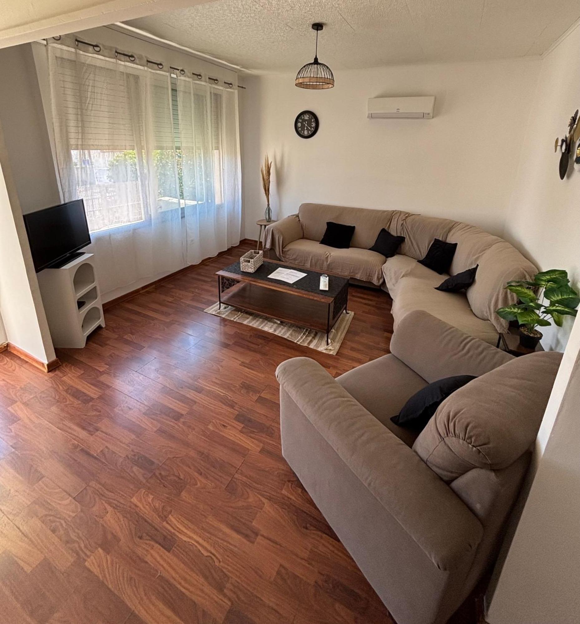 Unique Appartement Zen Et Detente Dans Villa Avec Piscine Tres Bien Place มงต์เปอลิเยร์ ภายนอก รูปภาพ